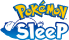 Pokemon Sleep Recipes Game Online